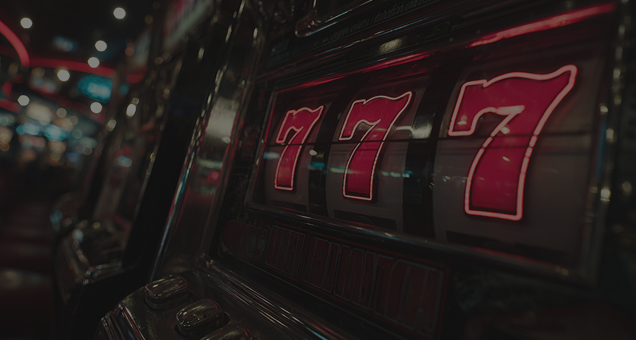 Drake Casino