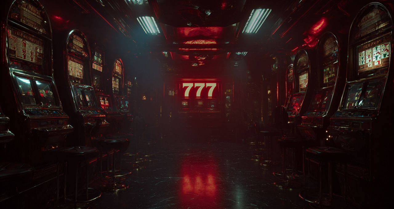 Drake Casino